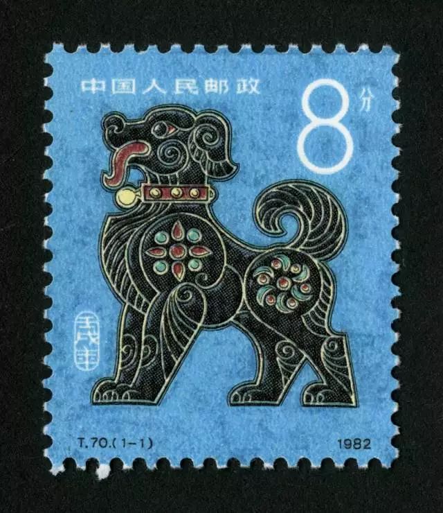 生肖狗年纪念金钞,狗年生肖纪念品