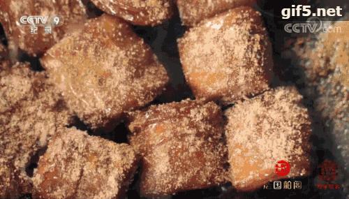 舌尖上的中国四大火锅,舌尖上的中国三件套锅