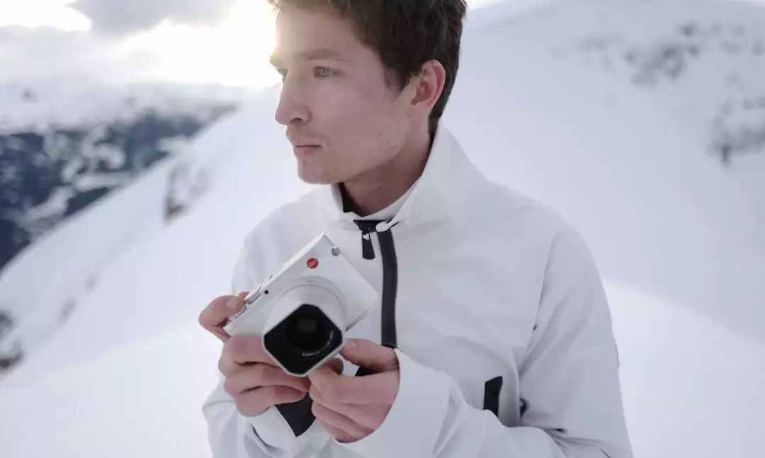 冬奥会看不懂的项目,北京冬奥会周边产品在哪买