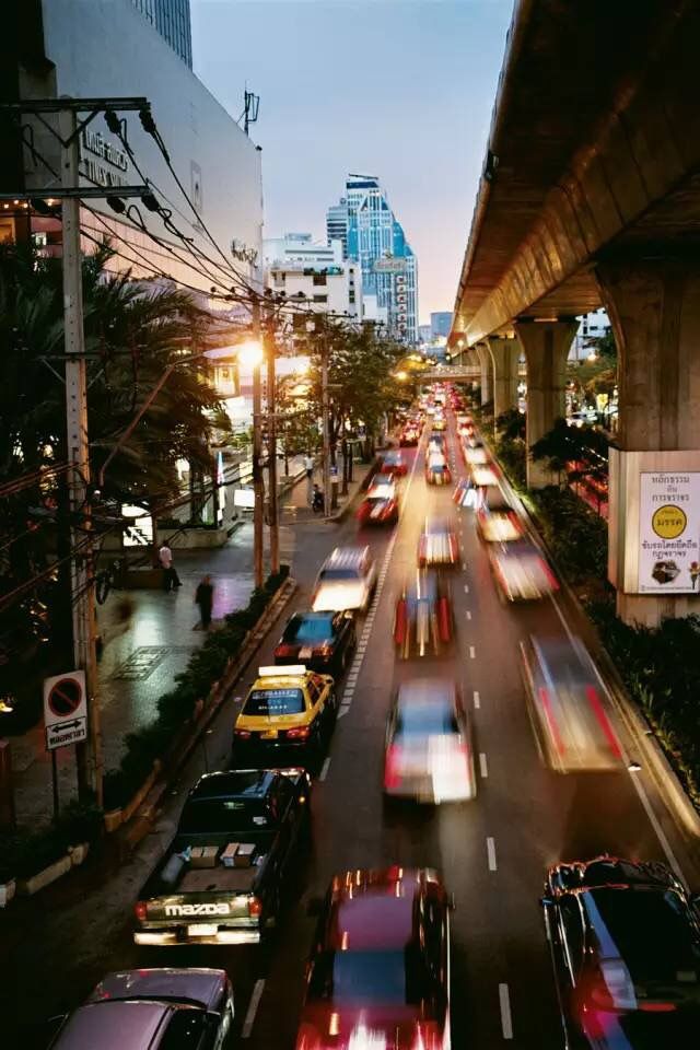 旅行4年推荐9个最合适的城市,11座适合过年旅行的小众城市