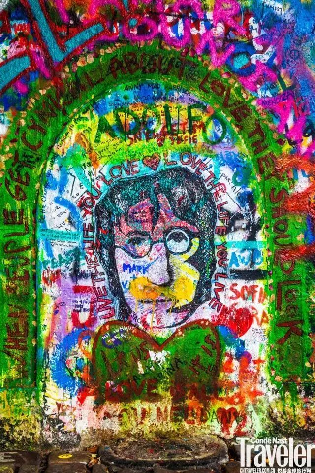 旅行4年推荐9个最合适的城市,11座适合过年旅行的小众城市