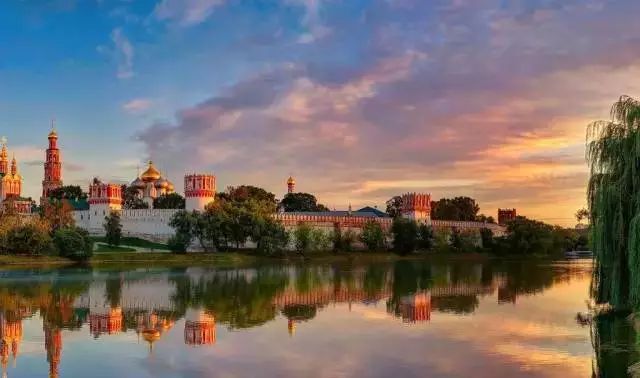 旅行4年推荐9个最合适的城市,11座适合过年旅行的小众城市