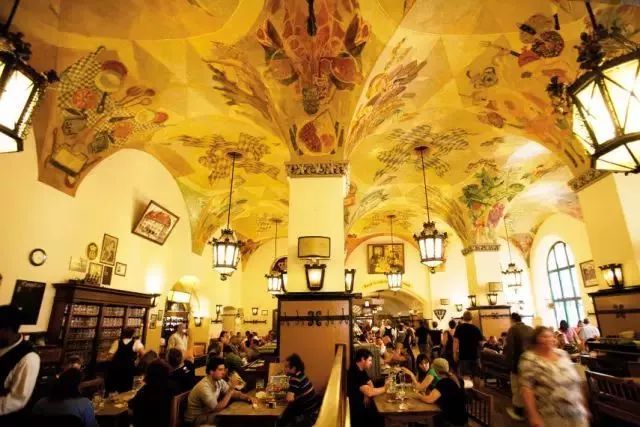 旅行4年推荐9个最合适的城市,11座适合过年旅行的小众城市