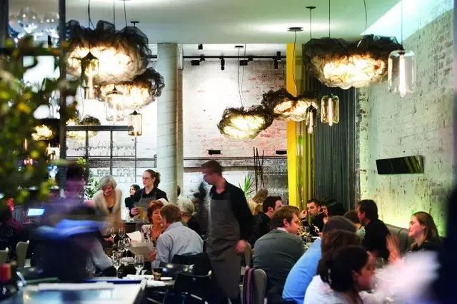 旅行4年推荐9个最合适的城市,11座适合过年旅行的小众城市