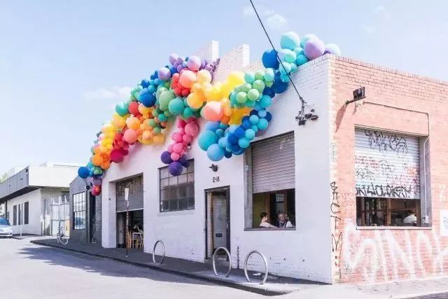 旅行4年推荐9个最合适的城市,11座适合过年旅行的小众城市