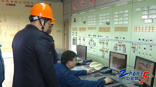 打赢蓝天绿水净土保卫战,绿水蓝天保卫战