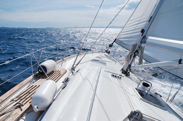 晕船的解决办法,陆地上有晕船的感觉