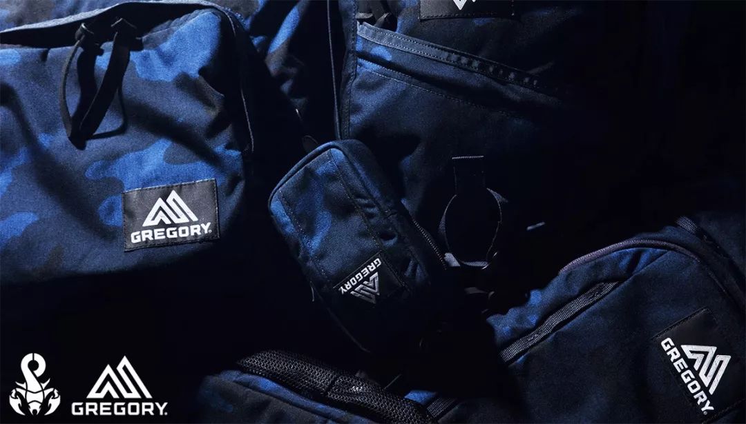 本来全中国就没有多少人看《POPEYE》，以后可能更少了？