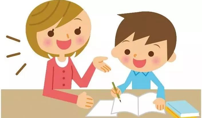 节后小妙招,节后上班第一天这六件事要记清