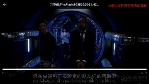 u盘教程项目,u盘玩法大全教程