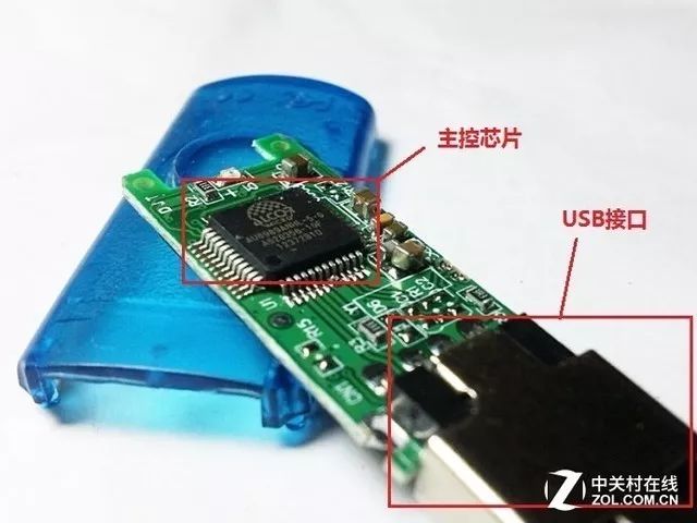 u盘技巧,u盘高效学习方法