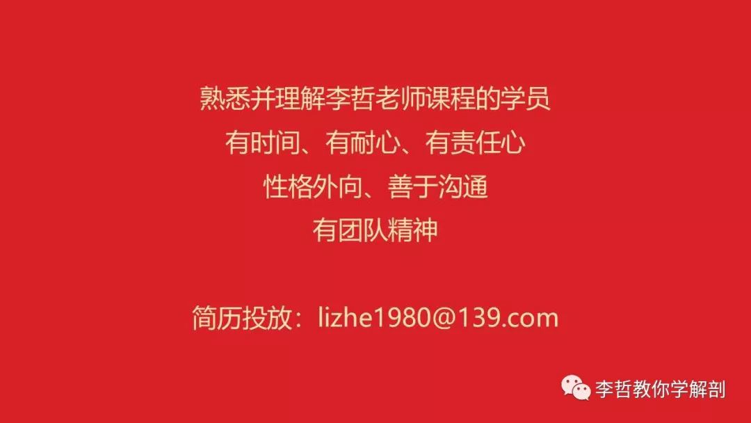 骨盆筋膜疼痛,骨盆痛加腹部痛是怎么回事