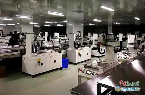 广丰区2019年发展报告,广丰2017