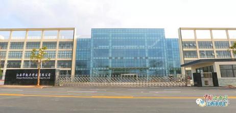 广丰区2019年发展报告,广丰2017