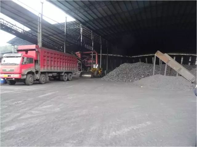 三明富兴堡,三明富兴堡征迁