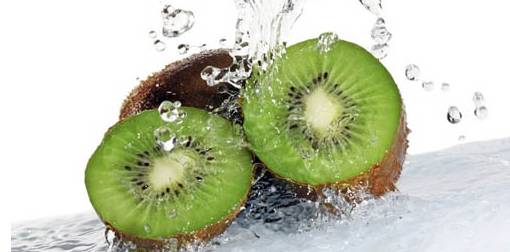 猕猴桃为什么销路难,猕猴桃种植的出路