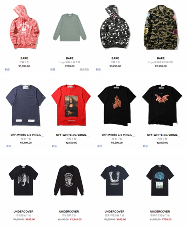 aj3黑水泥适合入手吗,aj3黑水泥经典款现在市面还有吗