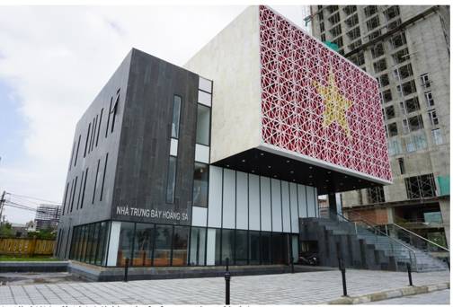 难以置信！这个“兄弟国家”对中国的恨爱，都这么直白！