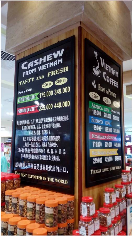 难以置信！这个“兄弟国家”对中国的恨爱，都这么直白！