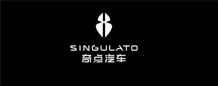 汽车新零售市场现状及行业趋势,中国汽车新零售最新消息