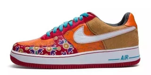 生肖狗年纪念金钞,狗年生肖纪念品