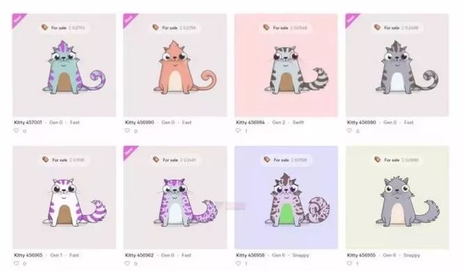 加密狗官方术语,加密狗安全取出