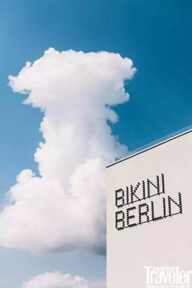 旅行4年推荐9个最合适的城市,11座适合过年旅行的小众城市