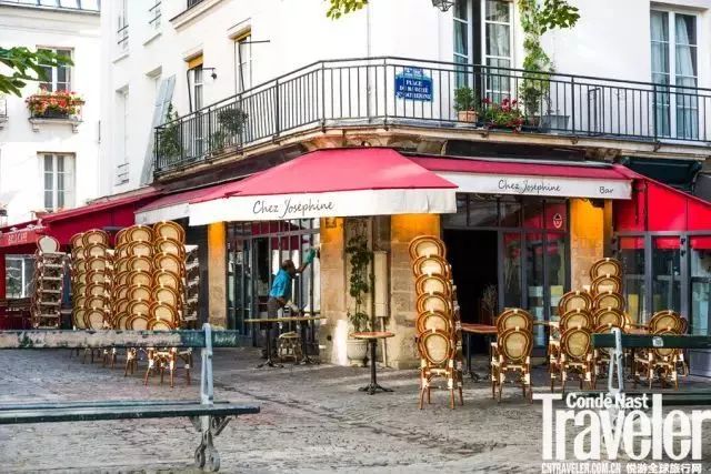 旅行4年推荐9个最合适的城市,11座适合过年旅行的小众城市