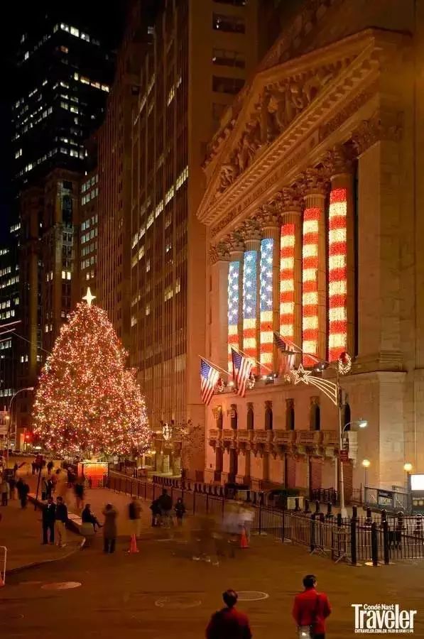 旅行4年推荐9个最合适的城市,11座适合过年旅行的小众城市