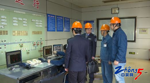 打赢蓝天绿水净土保卫战,绿水蓝天保卫战