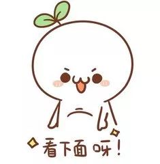 广西特产回家必买清单,广西南宁特产有哪些方便带回家