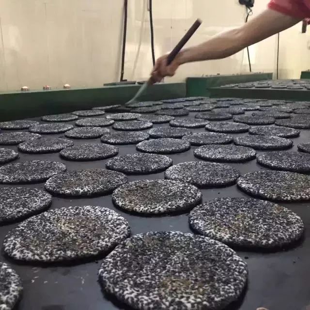 广西特产回家必买清单,广西南宁特产有哪些方便带回家