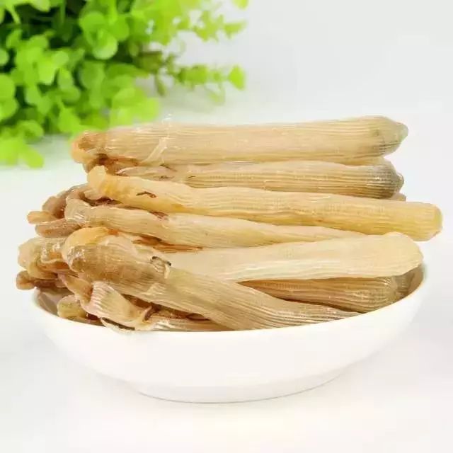 广西特产回家必买清单,广西南宁特产有哪些方便带回家