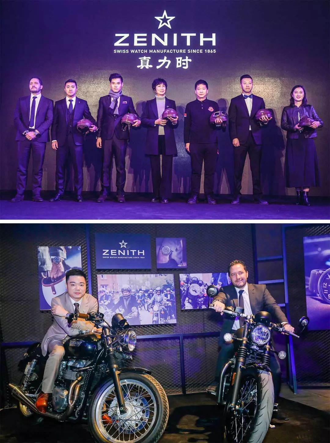 本来全中国就没有多少人看《POPEYE》，以后可能更少了？