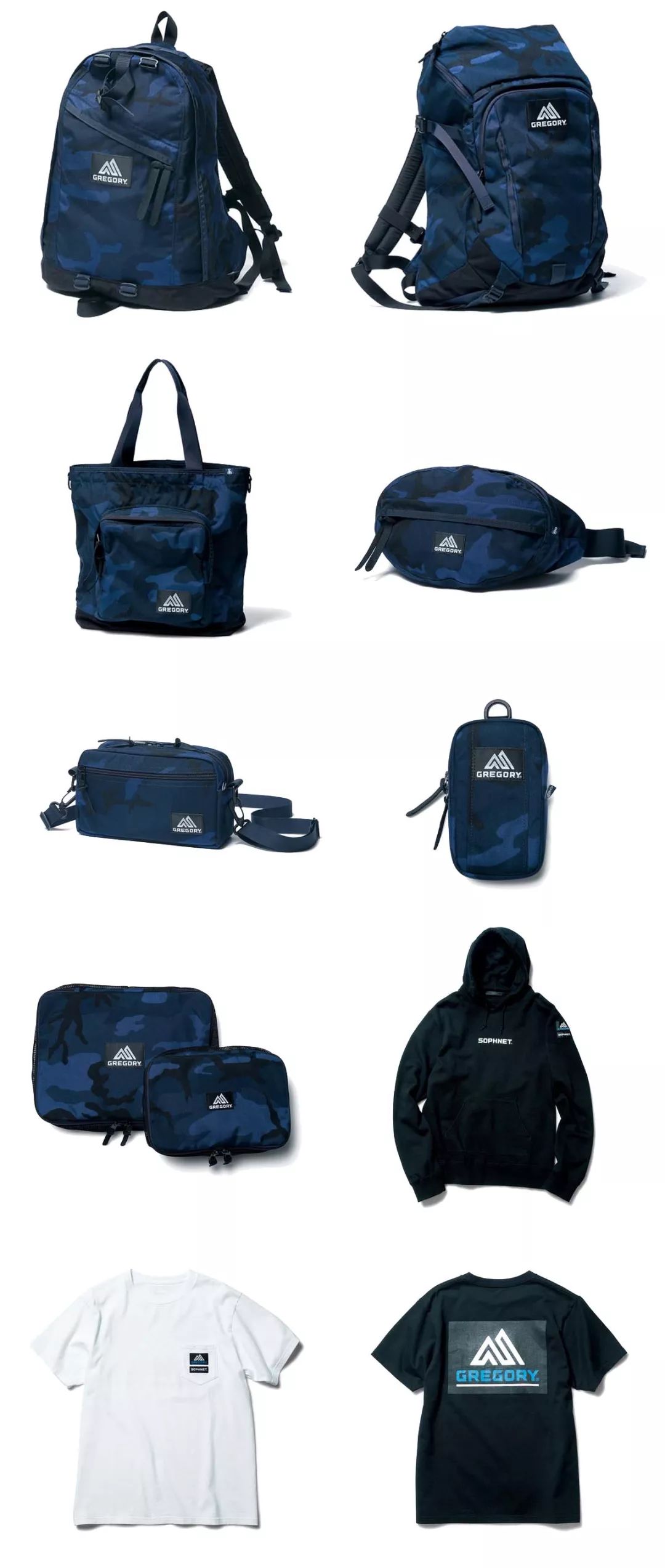 本来全中国就没有多少人看《POPEYE》，以后可能更少了？