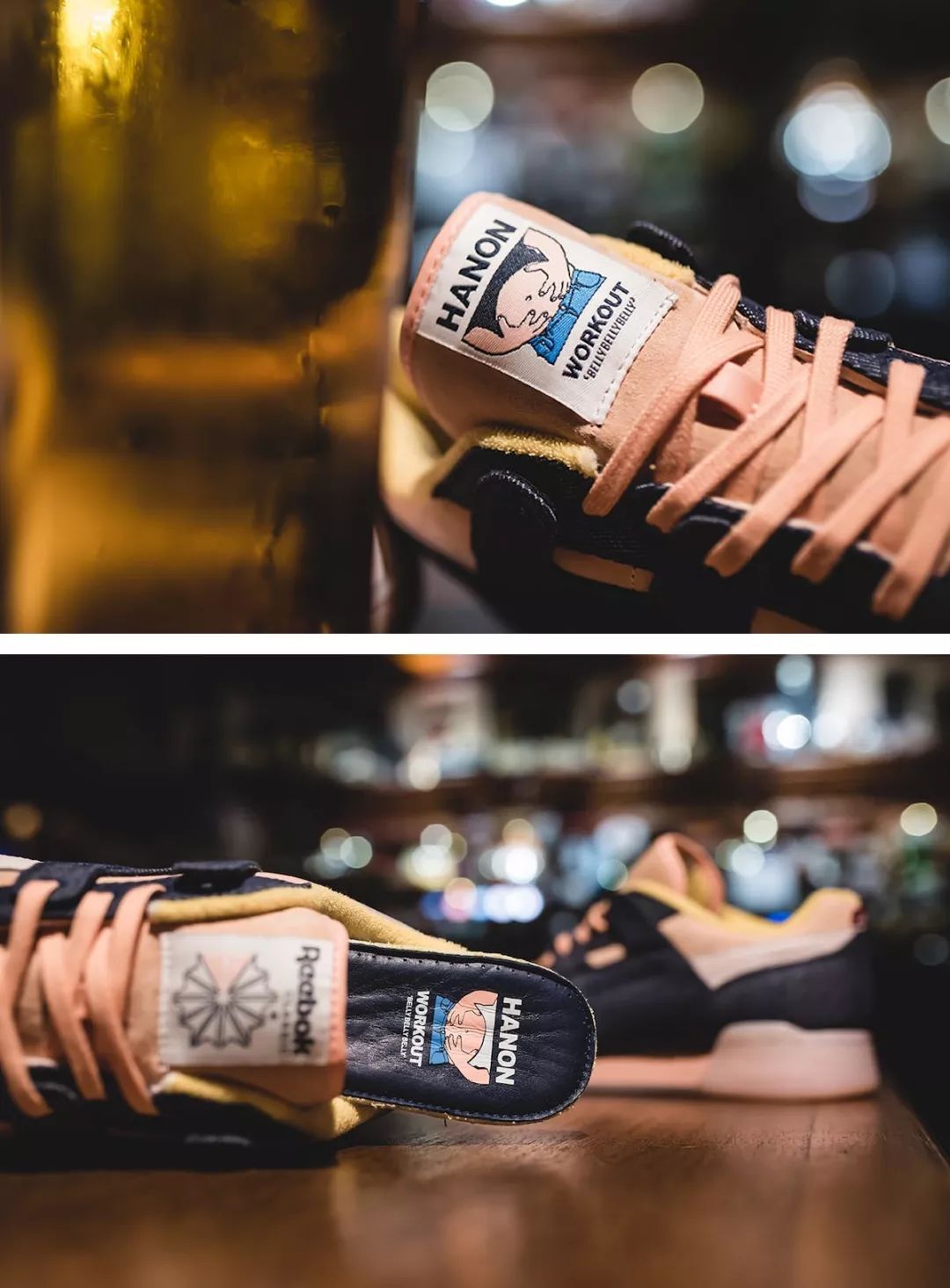 本来全中国就没有多少人看《POPEYE》，以后可能更少了？