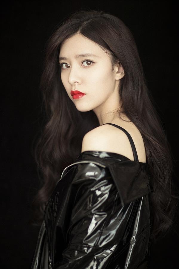 开启一整年好运的口红,新年想要哪些好运