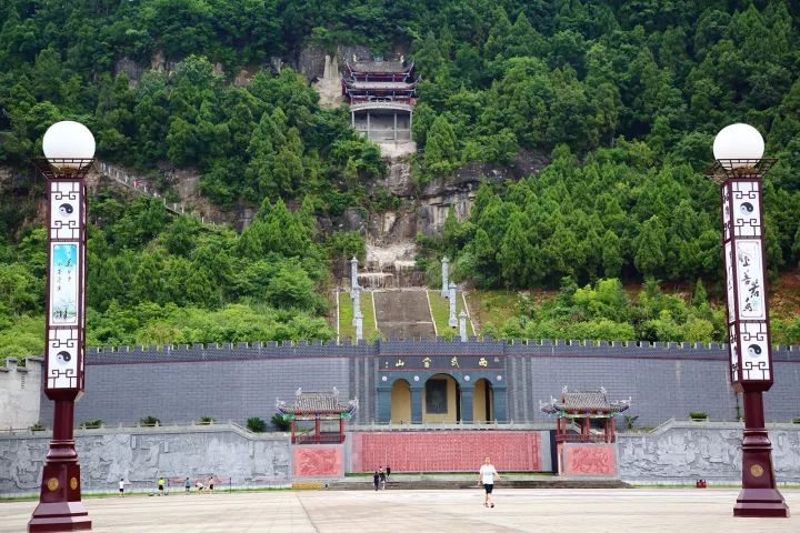 印象养生禅洗,印象养生会所门票