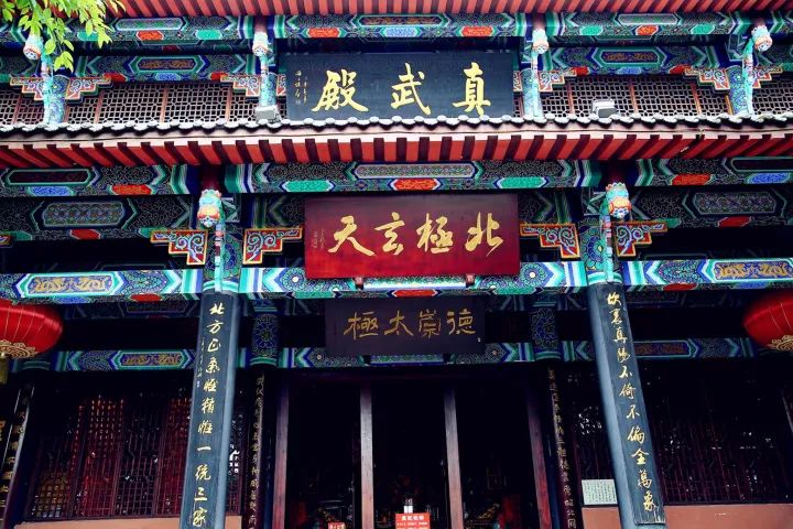 印象养生禅洗,印象养生会所门票