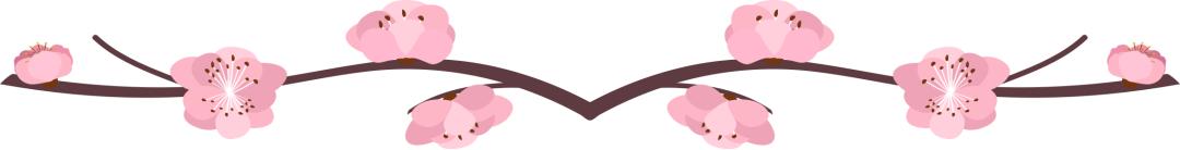 励志学习的古诗词名句,励志学习的古诗词名句大全