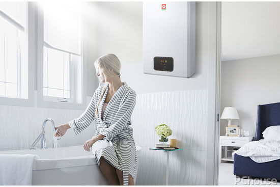 樱花热水器和樱花树热水器哪个好,广樱热水器和樱花热水器有区别吗