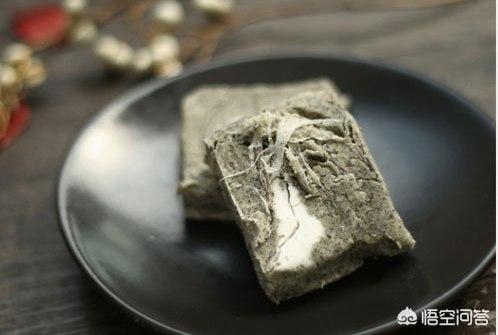 淘宝上好吃的糕点推荐,淘宝上有什么好的手工店