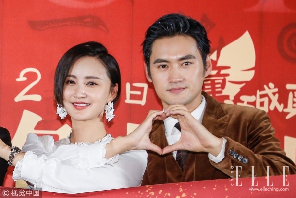 范冰冰网红美妆博主,范冰冰当美妆模特