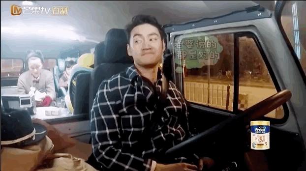 范冰冰网红美妆博主,范冰冰当美妆模特