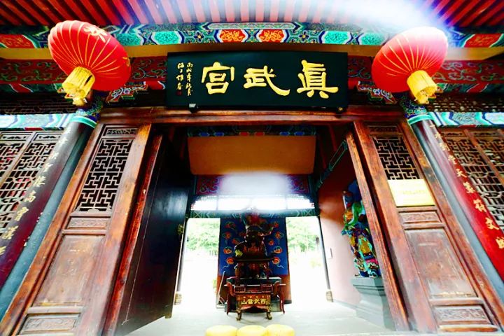 印象养生禅洗,印象养生会所门票