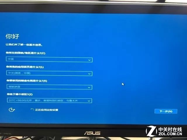 u盘技巧,u盘高效学习方法