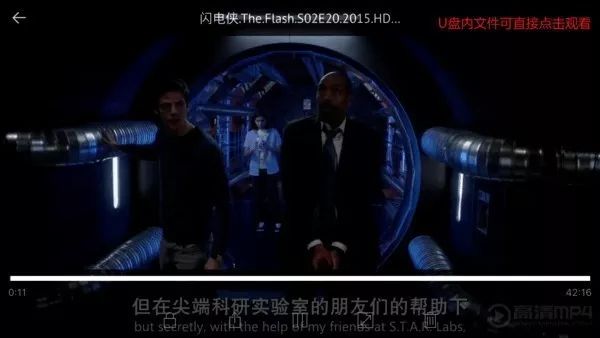 u盘技巧,u盘高效学习方法