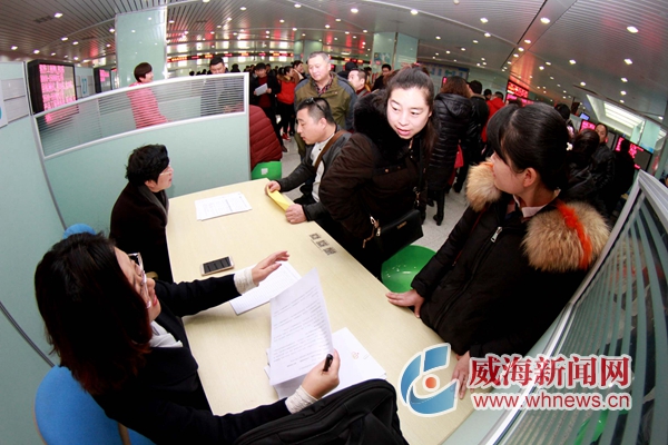 人力资源市场招聘信息,安庆人力资源市场最新招聘岗位