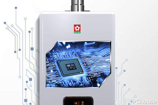 樱花热水器和樱花树热水器哪个好,广樱热水器和樱花热水器有区别吗