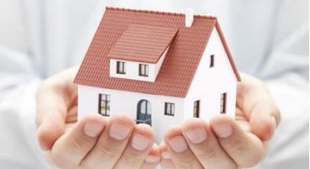 侨外加拿大移民：看来这么多人选择加拿大萨省是有原因的！